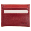 Giudi, , 6232/gd-05